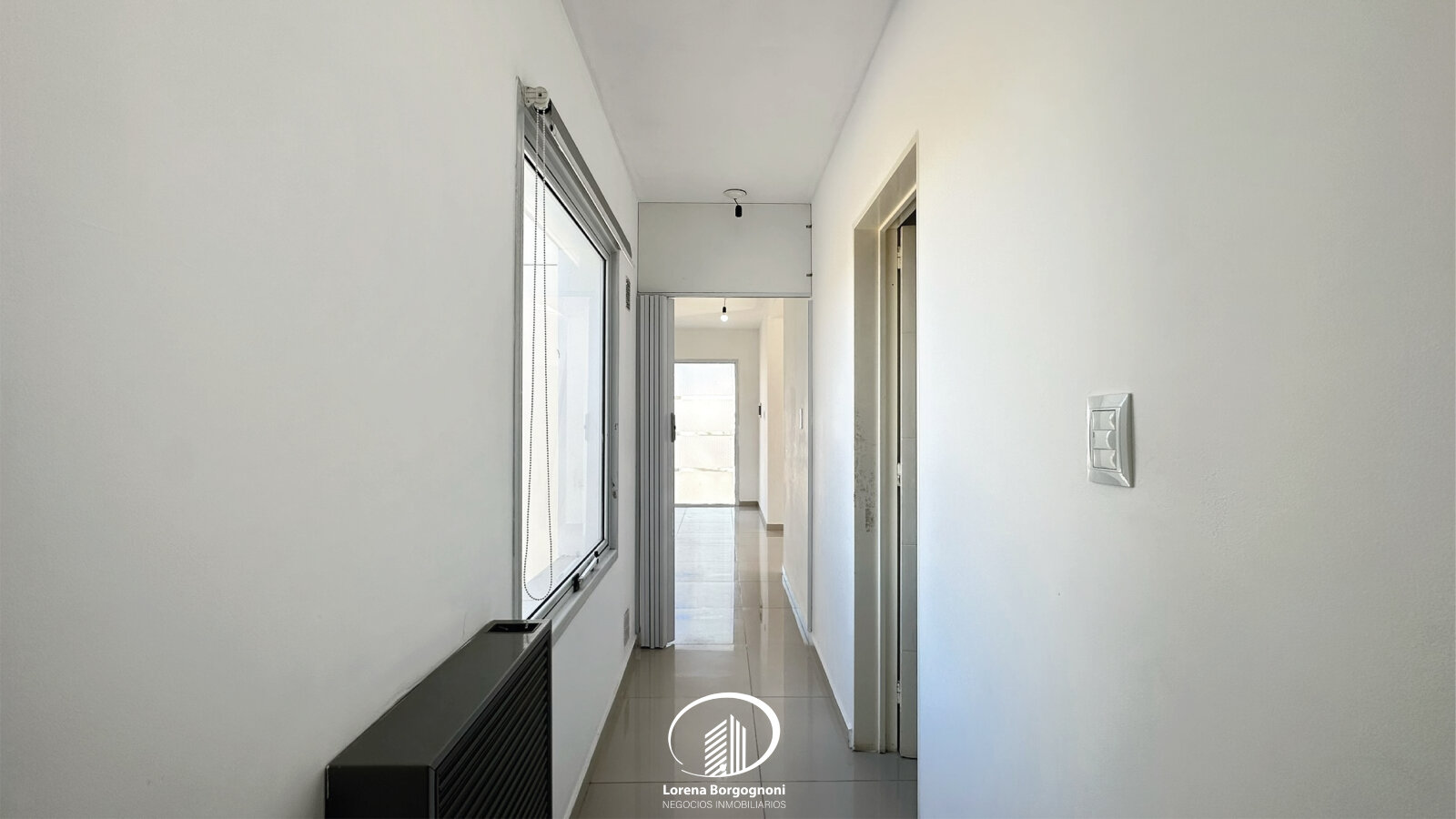 Casa en Venta Altos de Manantiales -- 4 Dormitorios 4 Baños - 43