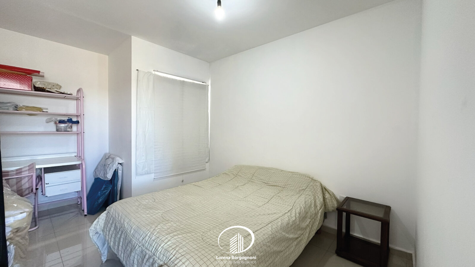 Casa en Venta Altos de Manantiales -- 4 Dormitorios 4 Baños - 46