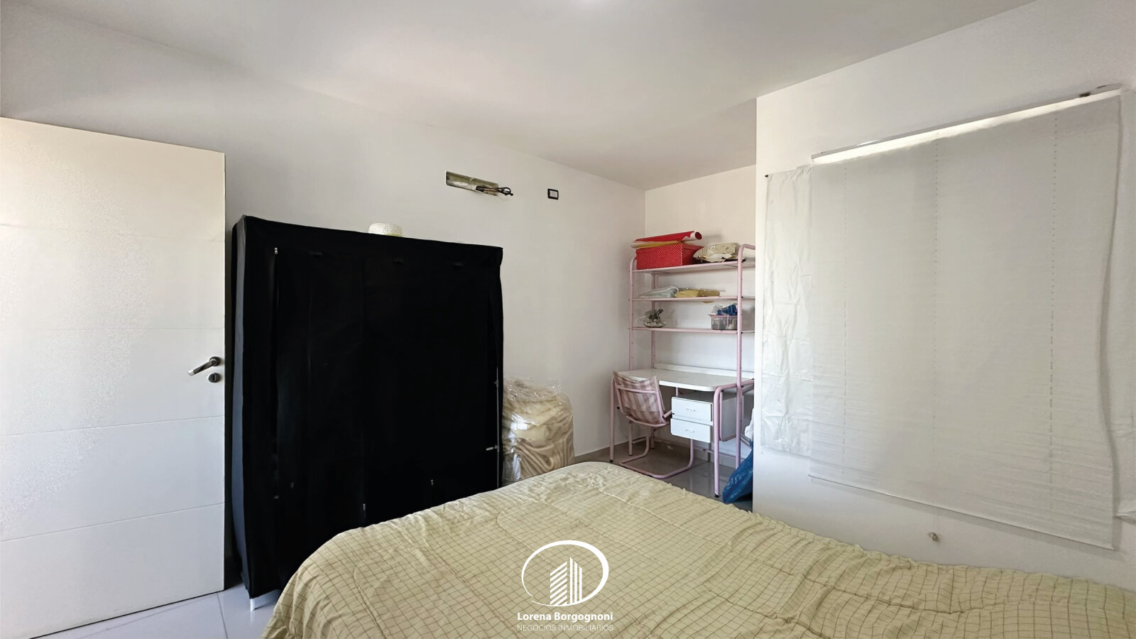 Casa en Venta Altos de Manantiales -- 4 Dormitorios 4 Baños - 45