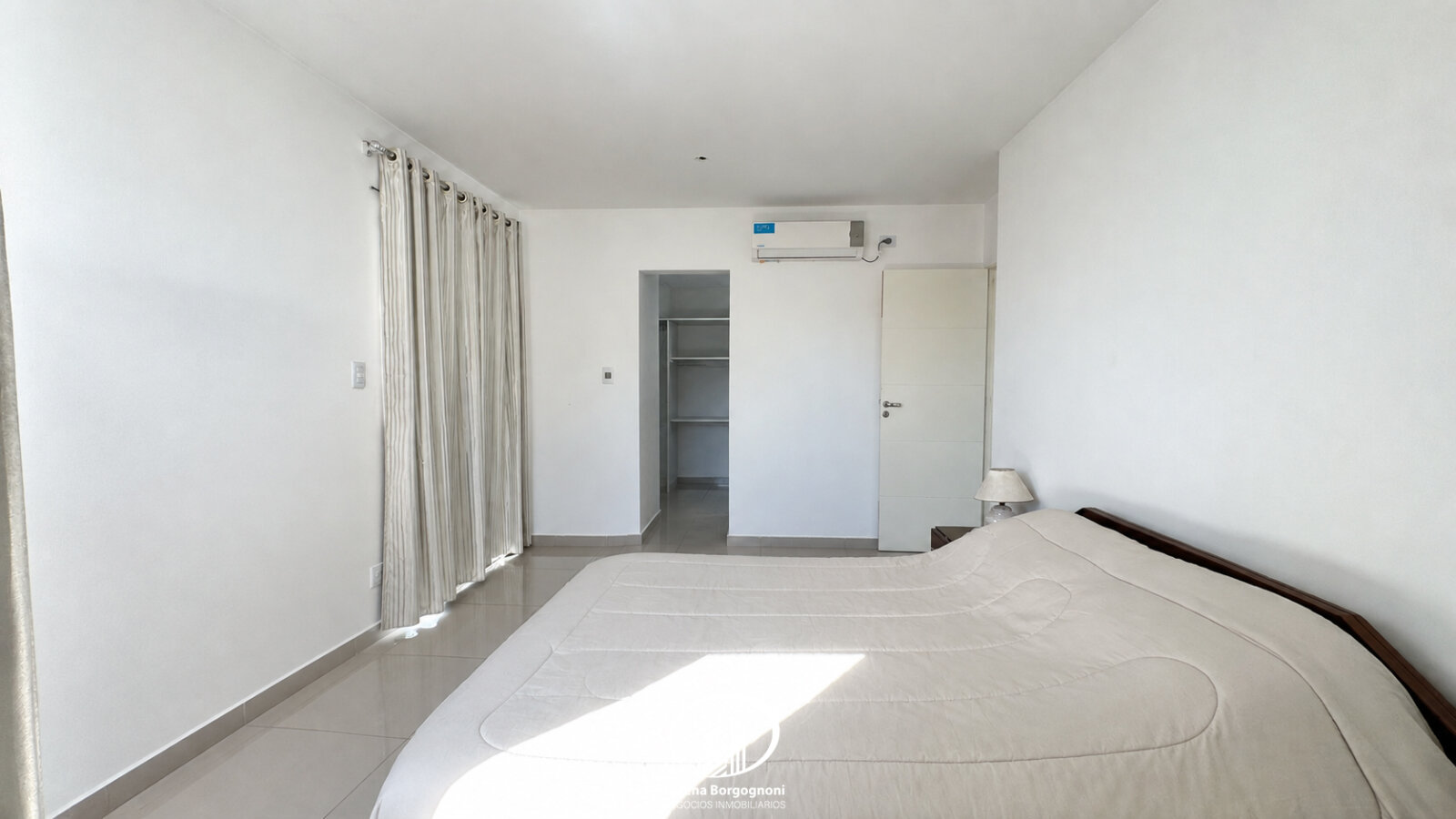 Casa en Venta Altos de Manantiales -- 4 Dormitorios 4 Baños - Imagen 39