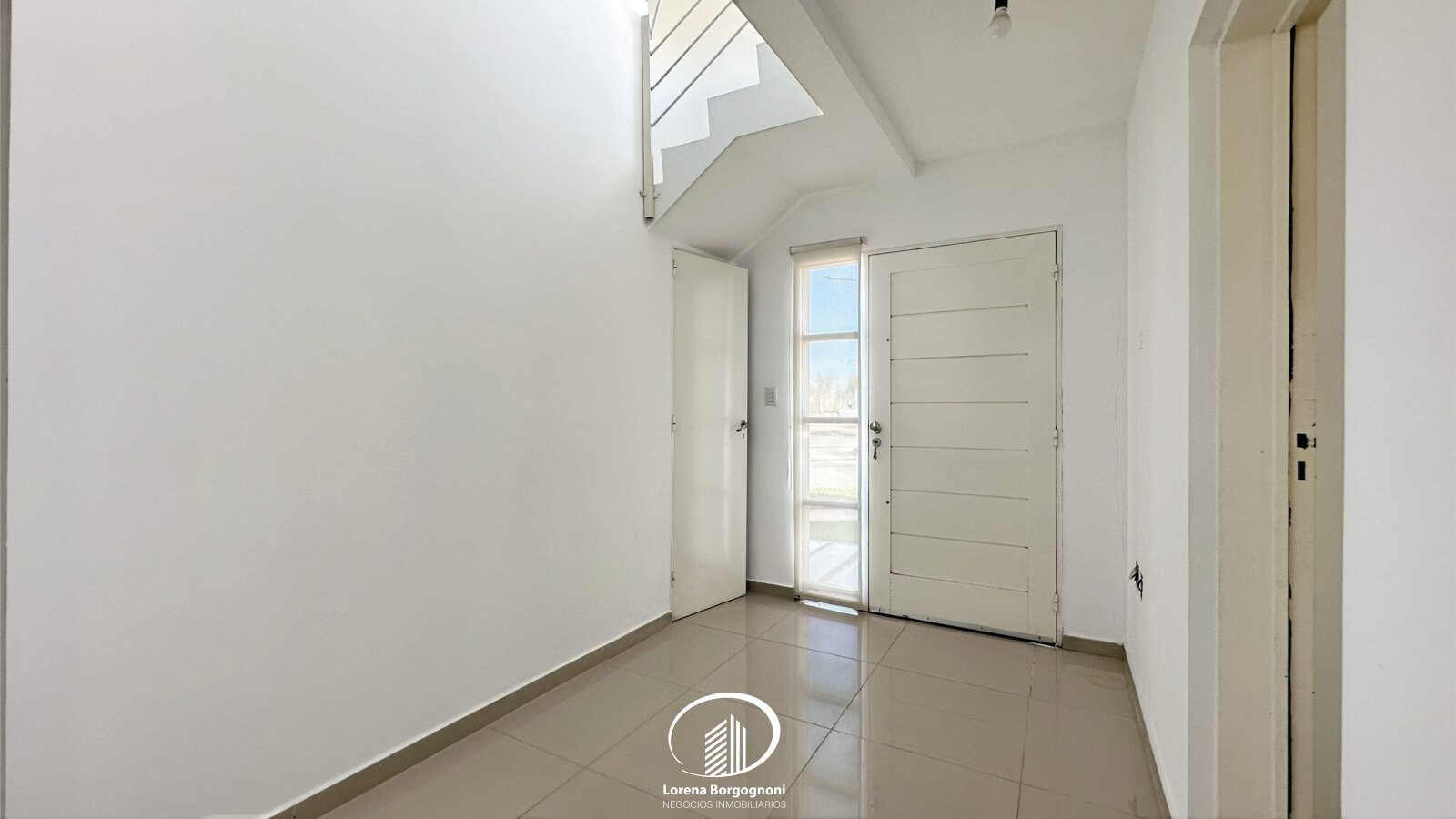 Casa en Venta Altos de Manantiales -- 4 Dormitorios 4 Baños - 20