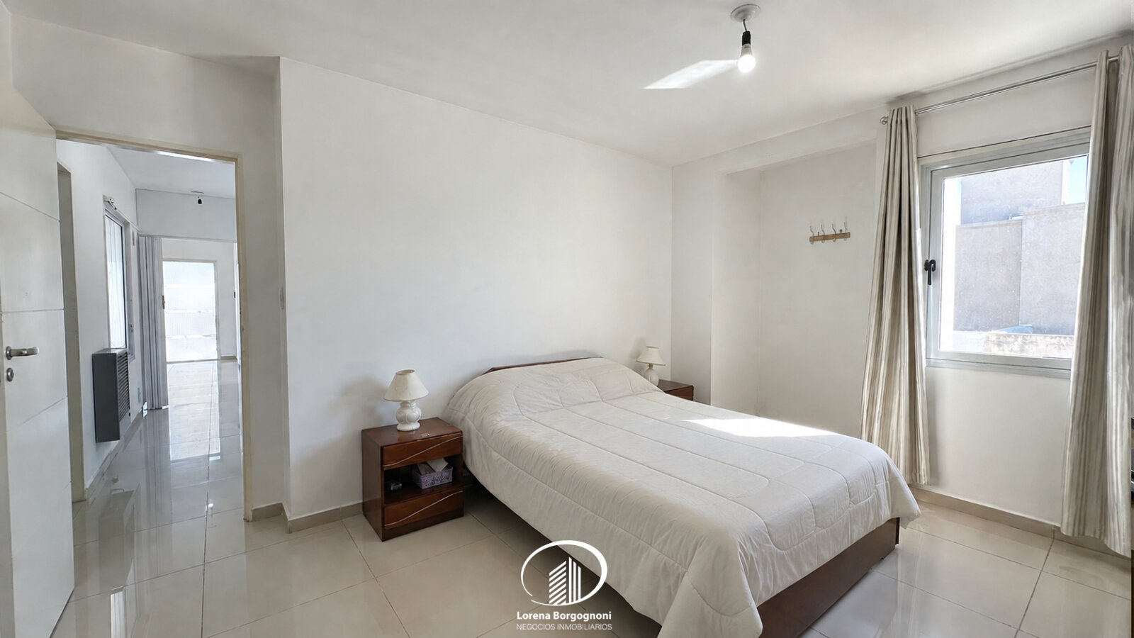 Casa en Venta Altos de Manantiales -- 4 Dormitorios 4 Baños - Imagen 40