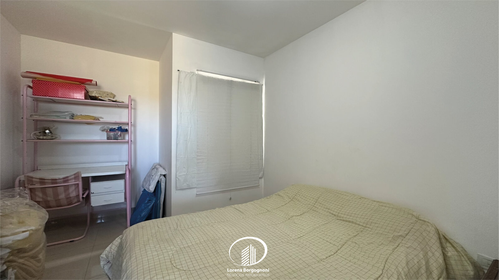 Casa en Venta Altos de Manantiales -- 4 Dormitorios 4 Baños - 34