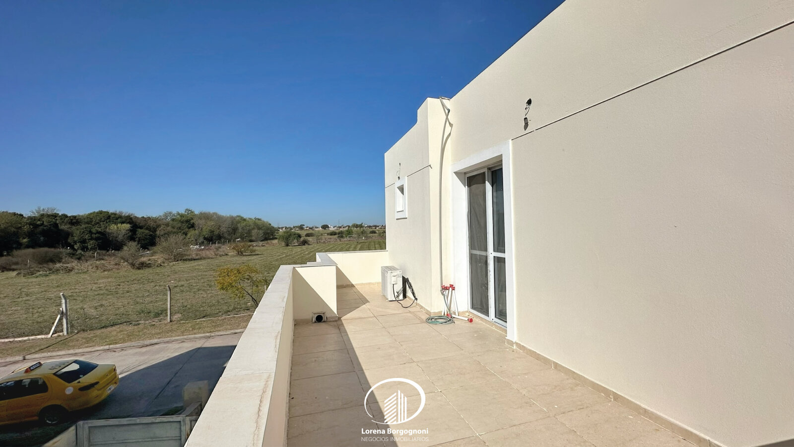 Casa en Venta Altos de Manantiales -- 4 Dormitorios 4 Baños - 38