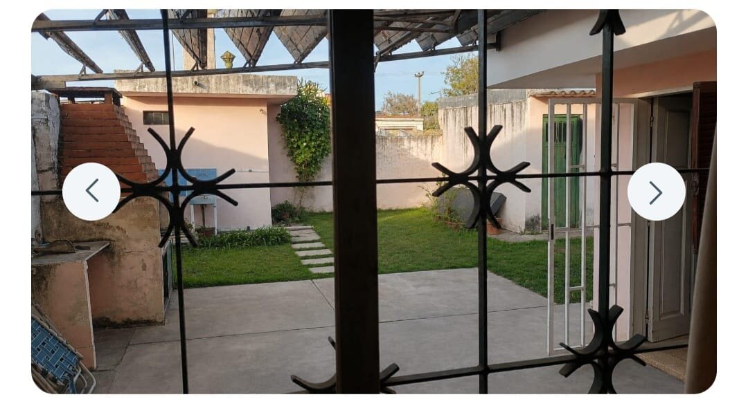 CASA EN VENTA EN AMPLIACION SAN PABLO - 9