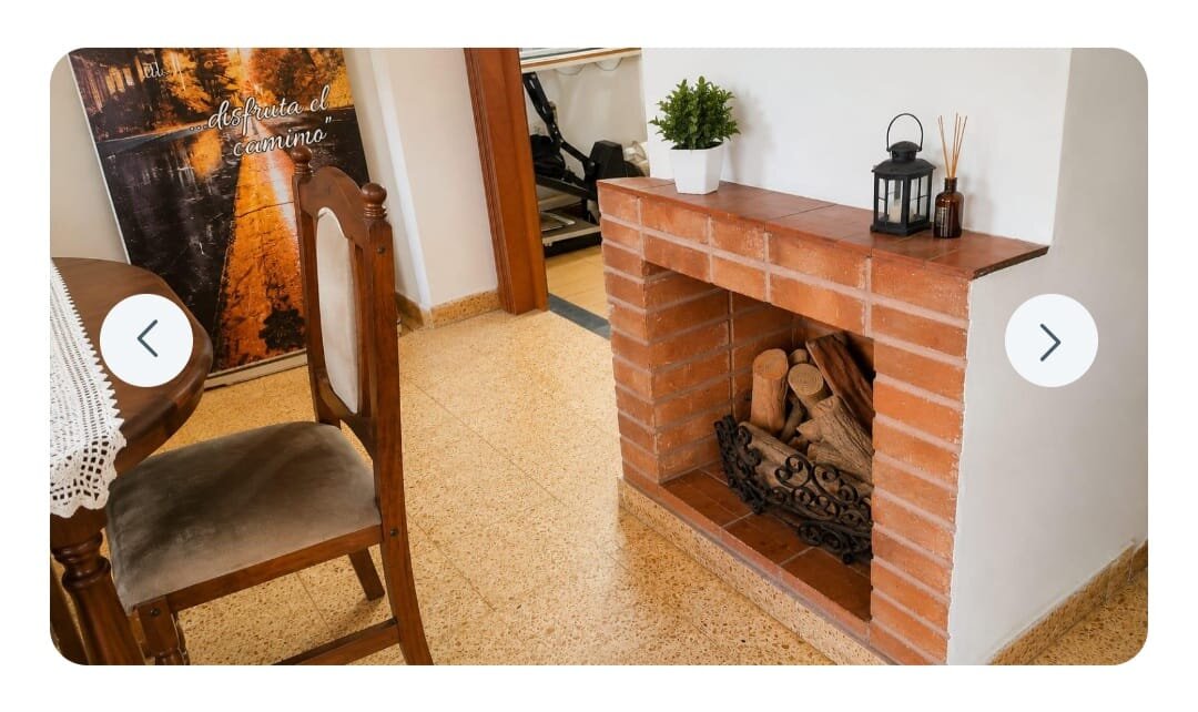 CASA EN VENTA EN AMPLIACION SAN PABLO - 2