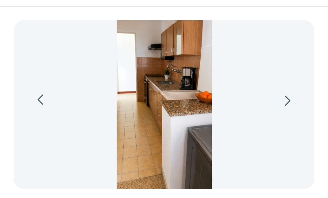 CASA EN VENTA EN AMPLIACION SAN PABLO - 3