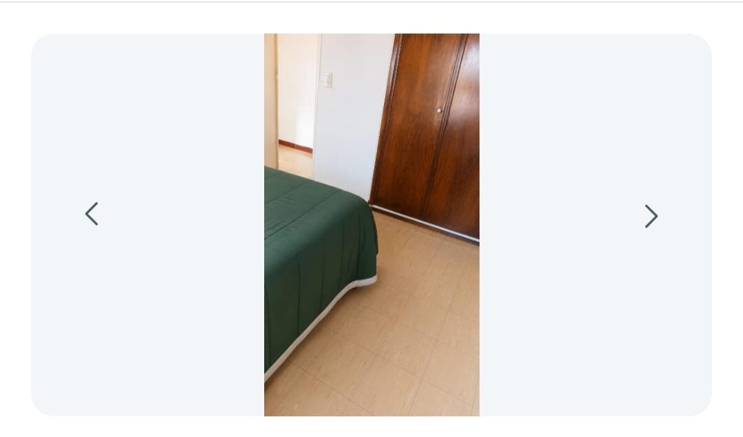 CASA EN VENTA EN AMPLIACION SAN PABLO - 7