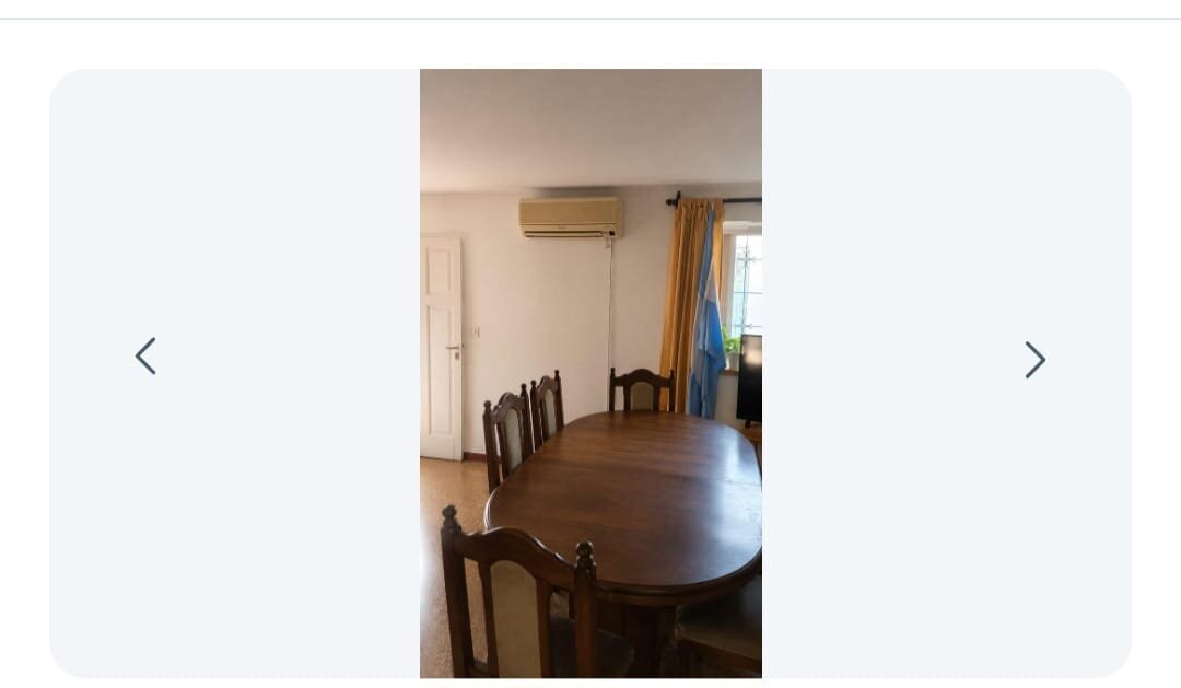 CASA EN VENTA EN AMPLIACION SAN PABLO - 4