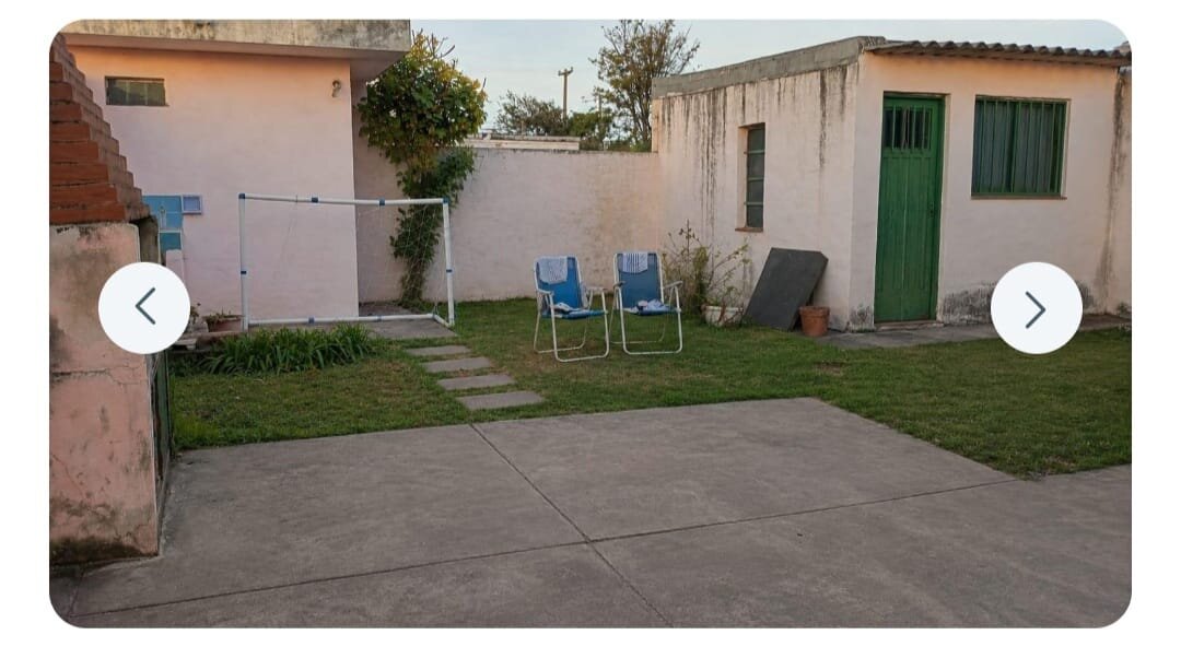 CASA EN VENTA EN AMPLIACION SAN PABLO - 10
