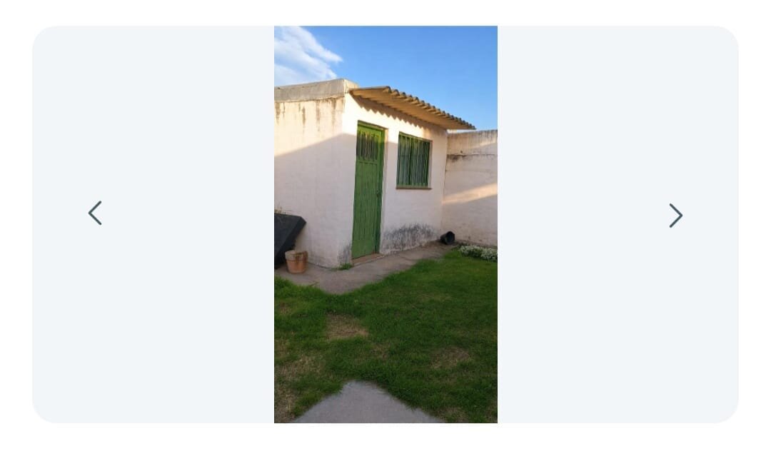 CASA EN VENTA EN AMPLIACION SAN PABLO - 11