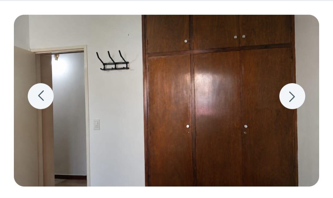 CASA EN VENTA EN AMPLIACION SAN PABLO - 6