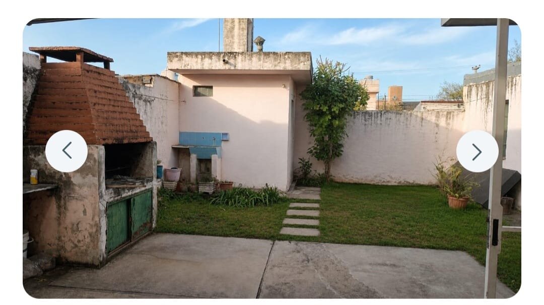 CASA EN VENTA EN AMPLIACION SAN PABLO - 12
