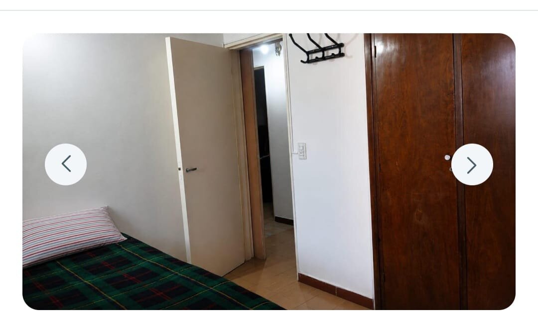 CASA EN VENTA EN AMPLIACION SAN PABLO - 5