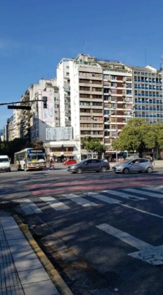 Alquiler Local comercial en galería - PB y Sótano - 44m² totales - Retiro — foto 10