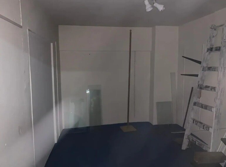 Alquiler Local comercial en galería - PB y Sótano - 44m² totales - Retiro — foto 7