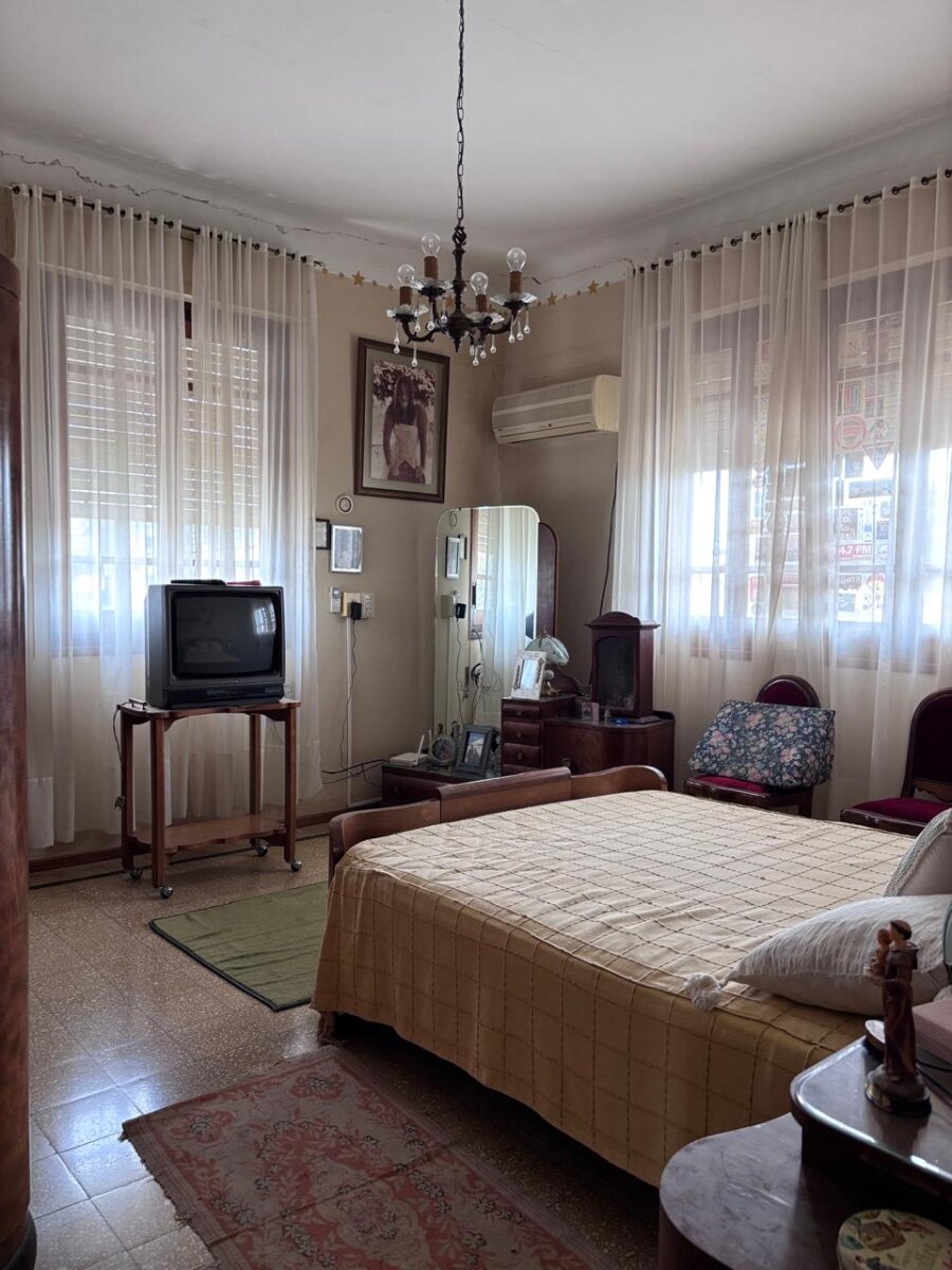 PROPIEDAD EN VENTA EN SAN JERÓNIMO NORTE | 818 M² | 411 M² CUBIERTOS | IDEAL USO PROFESIONAL, INSTITUCIONAL O COMERCIAL - Imagen 23