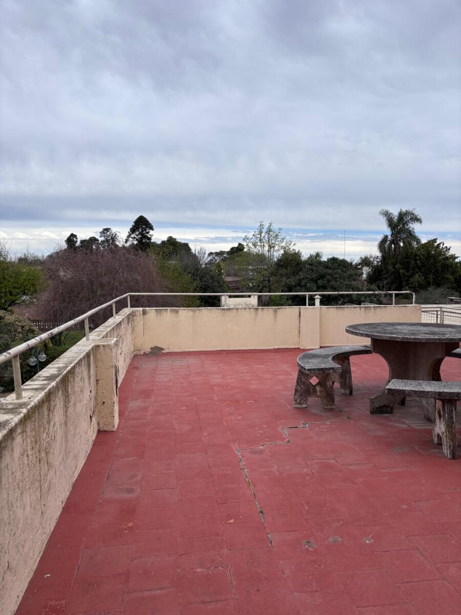 PROPIEDAD EN VENTA EN SAN JERÓNIMO NORTE | 818 M² | 411 M² CUBIERTOS | IDEAL USO PROFESIONAL, INSTITUCIONAL O COMERCIAL - Imagen 26