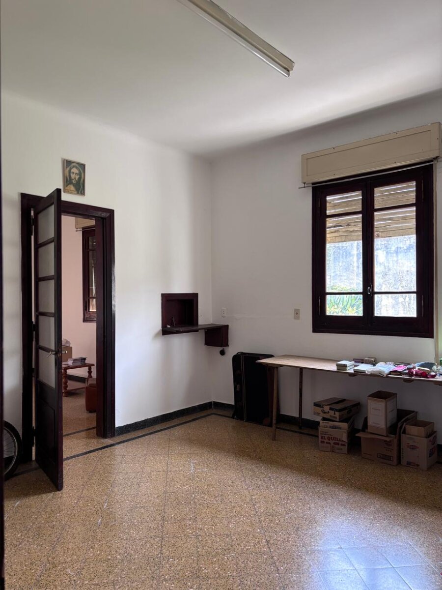 Escritorio