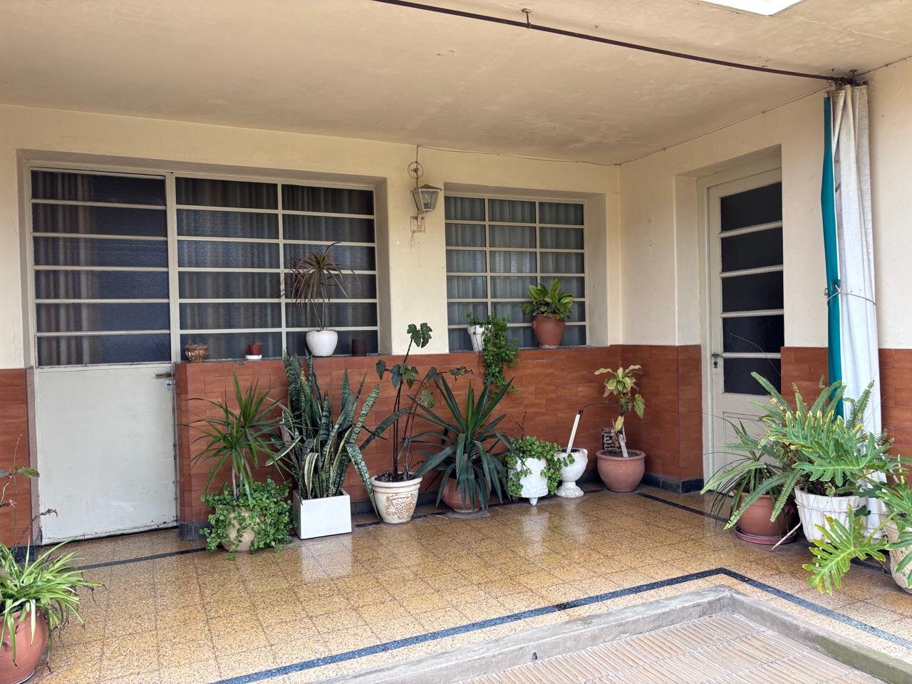 PROPIEDAD EN VENTA EN SAN JERÓNIMO NORTE | 818 M² | 411 M² CUBIERTOS | IDEAL USO PROFESIONAL, INSTITUCIONAL O COMERCIAL - Imagen 18