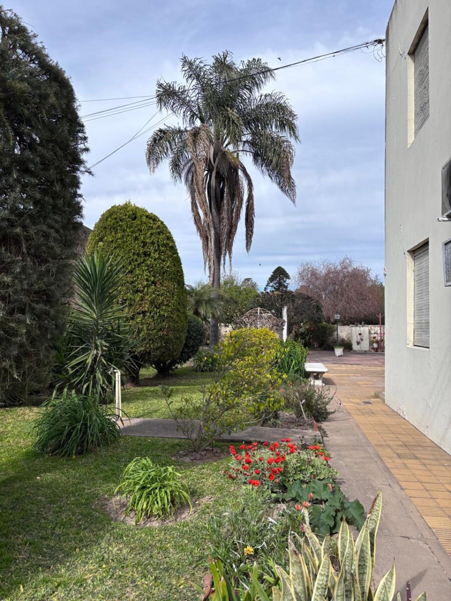 PROPIEDAD EN VENTA EN SAN JERÓNIMO NORTE | 818 M² | 411 M² CUBIERTOS | IDEAL USO PROFESIONAL, INSTITUCIONAL O COMERCIAL - Imagen 3