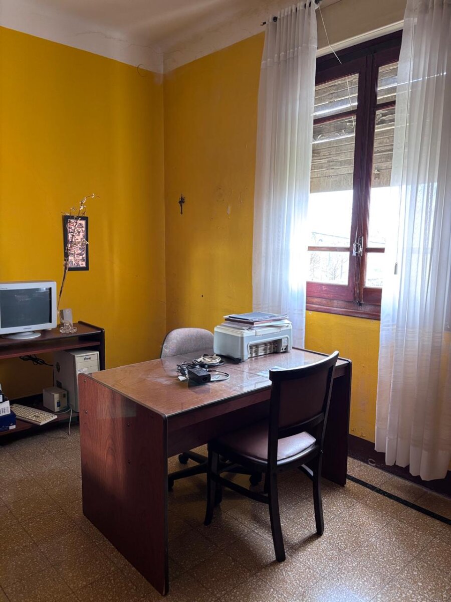 PROPIEDAD EN VENTA EN SAN JERÓNIMO NORTE | 818 M² | 411 M² CUBIERTOS | IDEAL USO PROFESIONAL, INSTITUCIONAL O COMERCIAL - Imagen 25