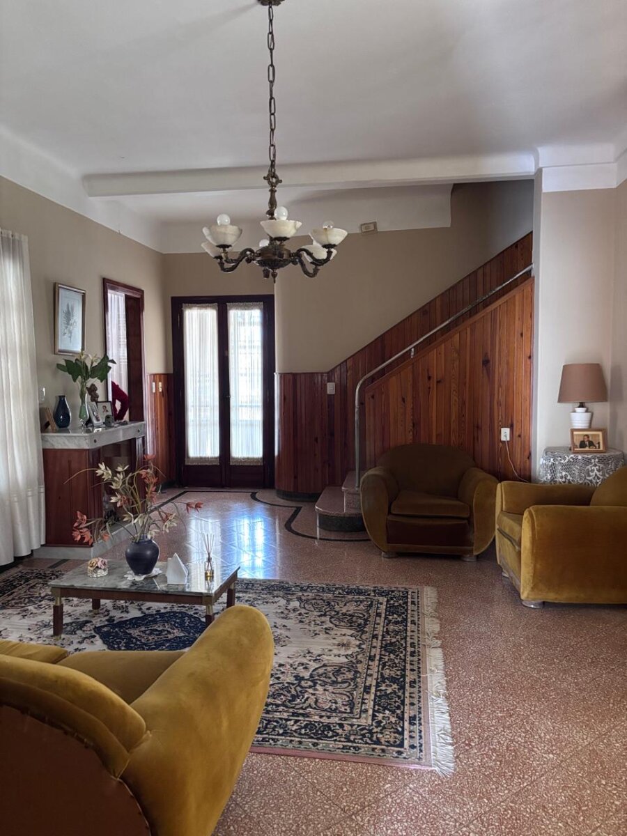 PROPIEDAD EN VENTA EN SAN JERÓNIMO NORTE | 818 M² | 411 M² CUBIERTOS | IDEAL USO PROFESIONAL, INSTITUCIONAL O COMERCIAL - Imagen 6