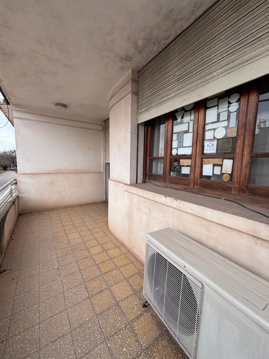 Balcon