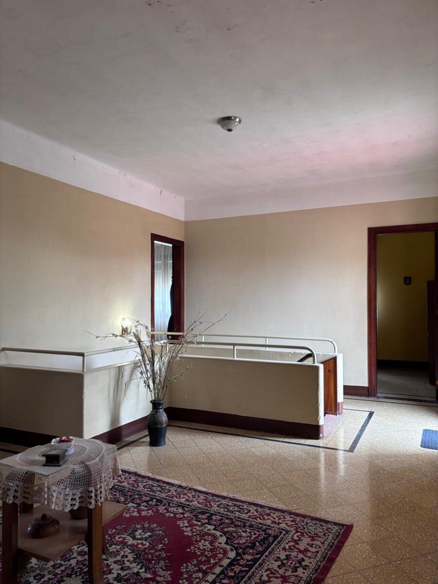 PROPIEDAD EN VENTA EN SAN JERÓNIMO NORTE | 818 M² | 411 M² CUBIERTOS | IDEAL USO PROFESIONAL, INSTITUCIONAL O COMERCIAL - Imagen 20