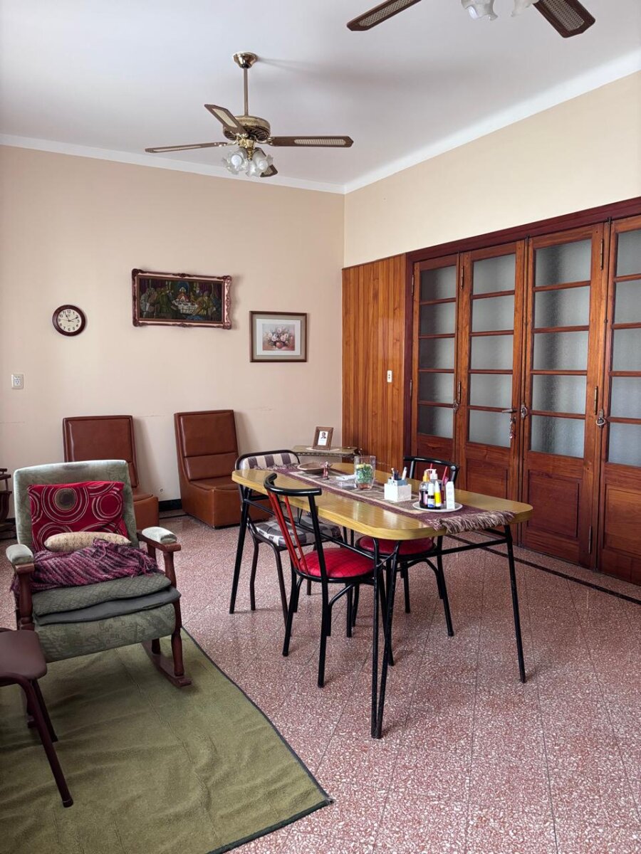 Comedor