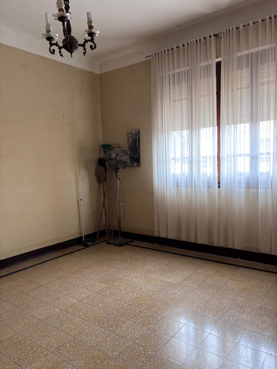 PROPIEDAD EN VENTA EN SAN JERÓNIMO NORTE | 818 M² | 411 M² CUBIERTOS | IDEAL USO PROFESIONAL, INSTITUCIONAL O COMERCIAL - Imagen 24