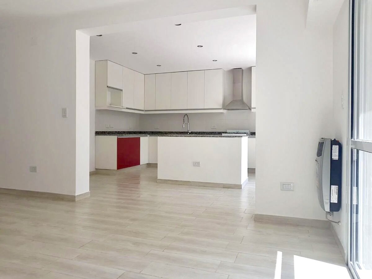 Casa a Estrenar 4 dormitorios - La Florida - 18