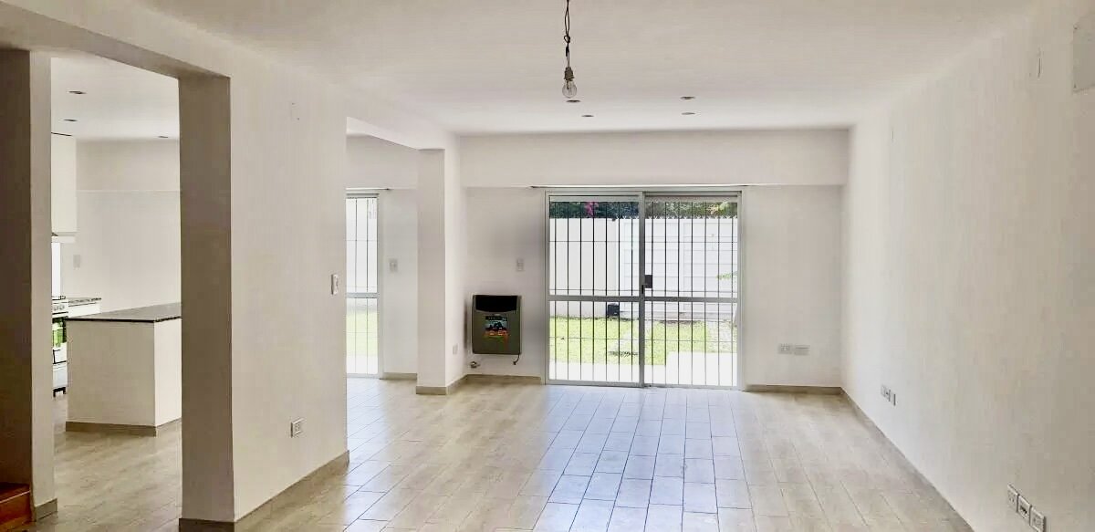 Casa a Estrenar 4 dormitorios - La Florida - 5