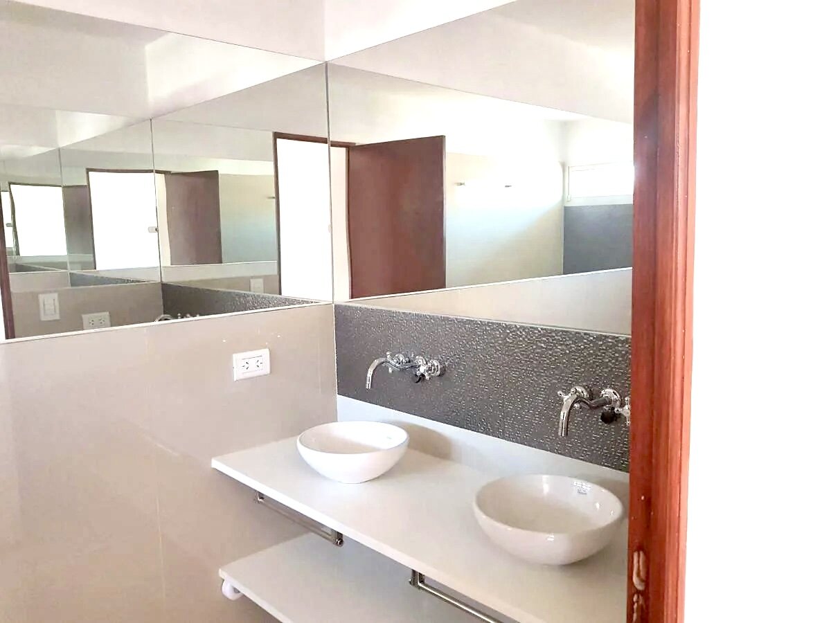 Casa a Estrenar 4 dormitorios - La Florida - 17