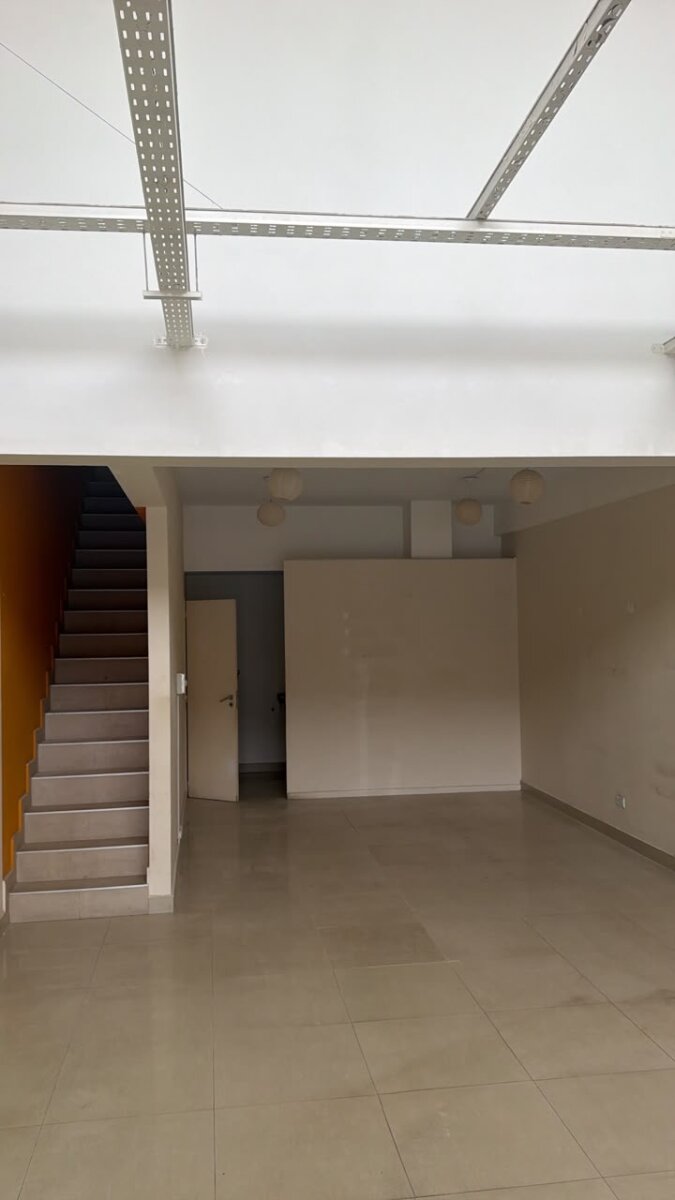 $1.500.000 ALQUILER LOCAL Muñiz 70m2 Pdo. San Miguel, Bs. As. - 10