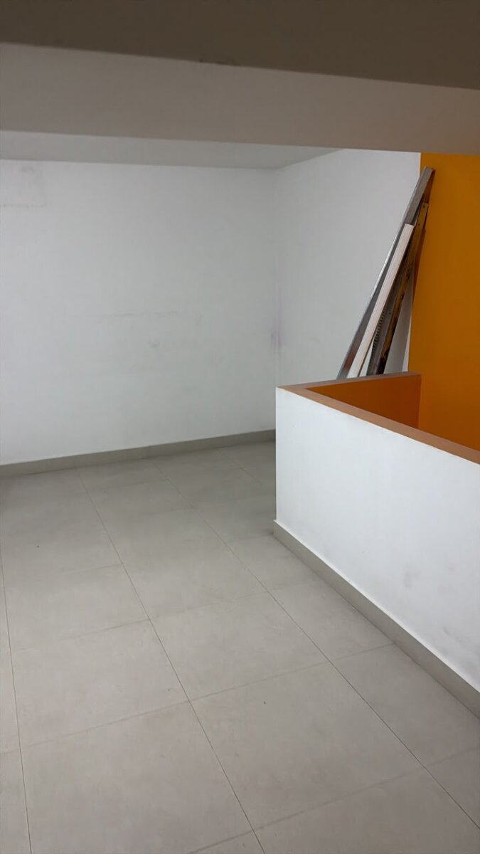 $1.500.000 ALQUILER LOCAL Muñiz 70m2 Pdo. San Miguel, Bs. As. - 8