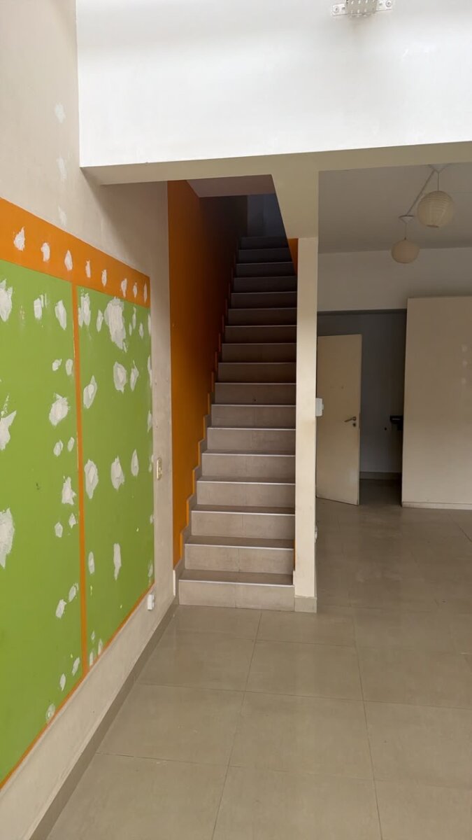 $1.500.000 ALQUILER LOCAL Muñiz 70m2 Pdo. San Miguel, Bs. As. - 11