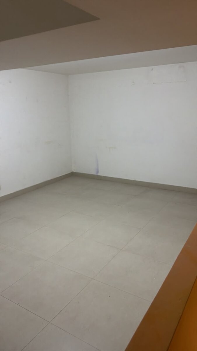 $1.500.000 ALQUILER LOCAL Muñiz 70m2 Pdo. San Miguel, Bs. As. - 12
