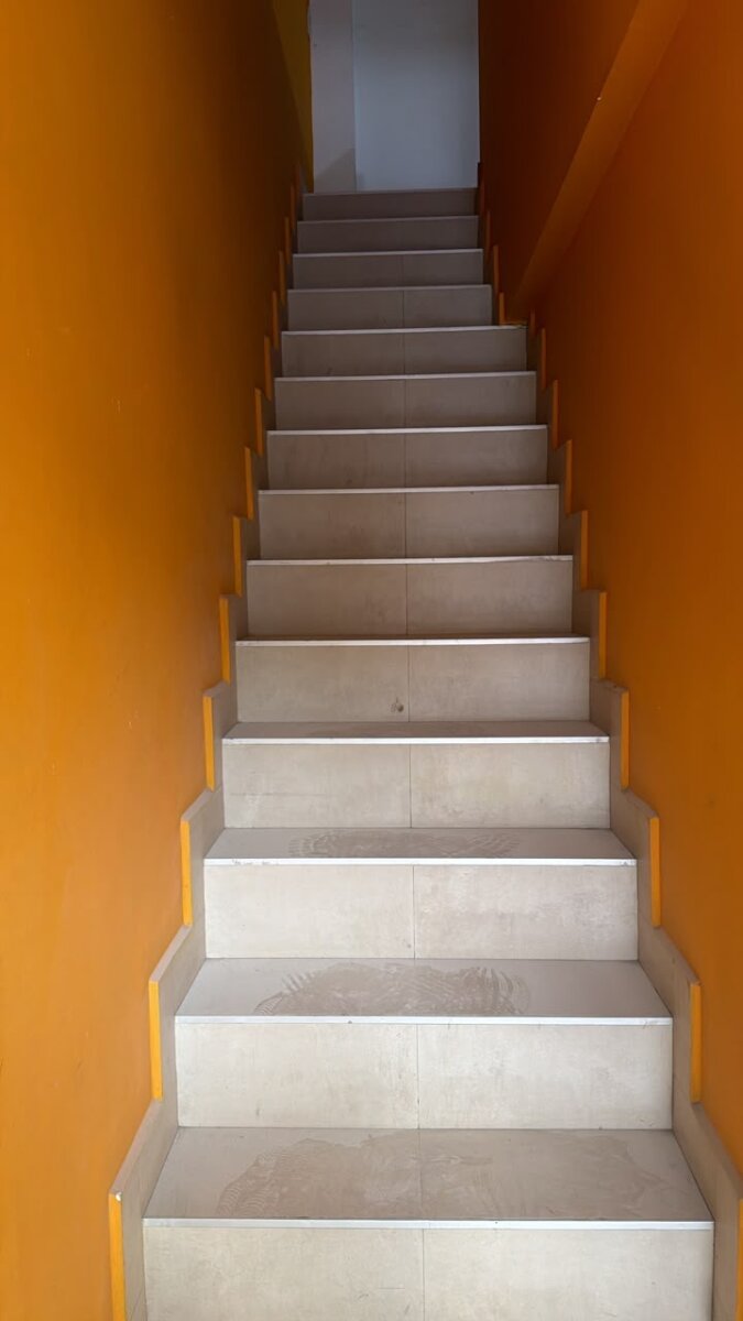 $1.500.000 ALQUILER LOCAL Muñiz 70m2 Pdo. San Miguel, Bs. As. - 13