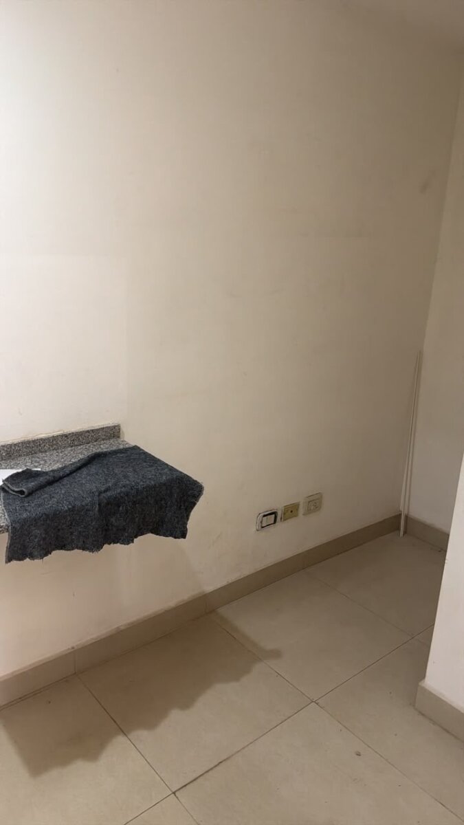 $1.500.000 ALQUILER LOCAL Muñiz 70m2 Pdo. San Miguel, Bs. As. - 14