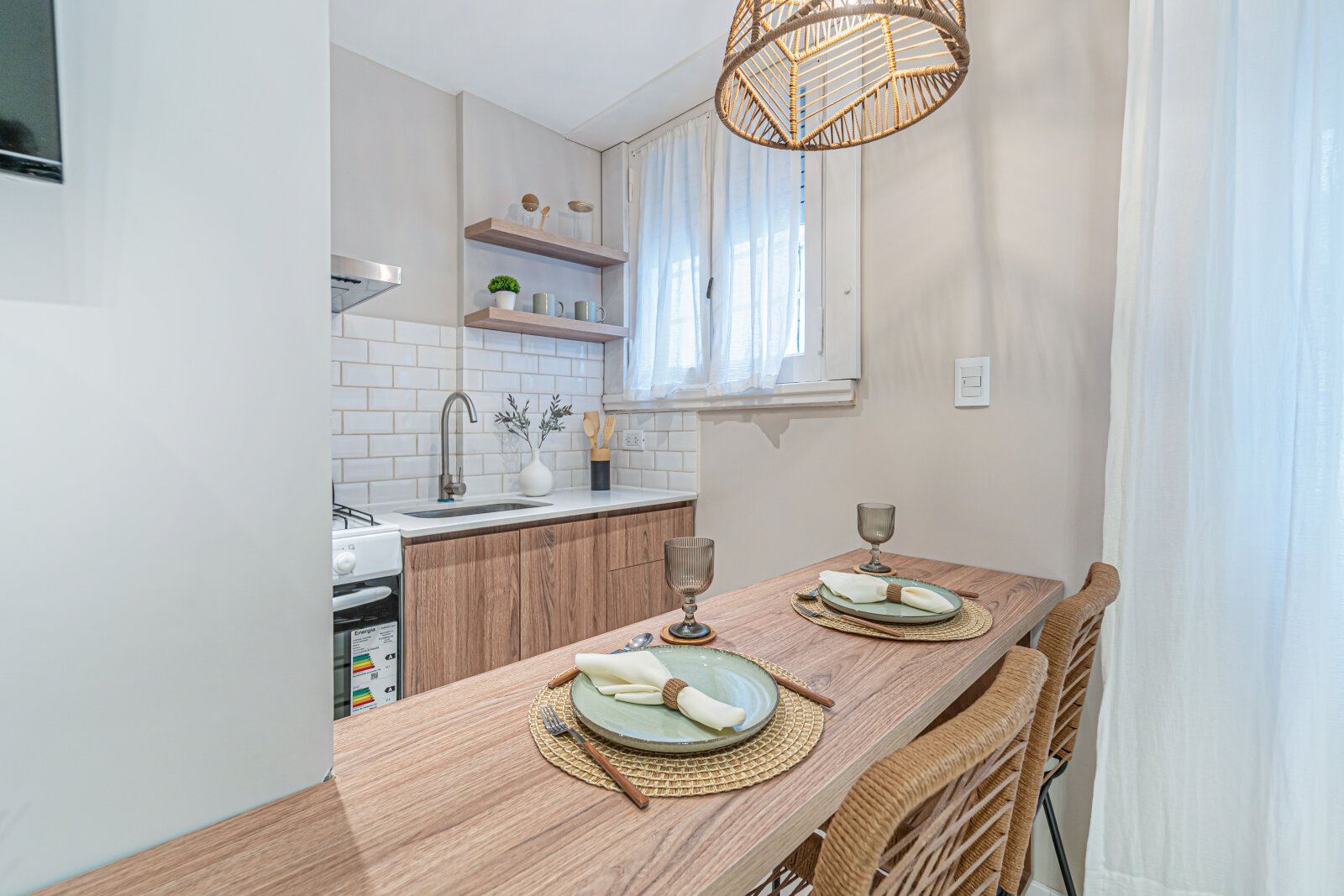 Departamento en venta en Plaza Colon, Mar Del Plata — foto 2