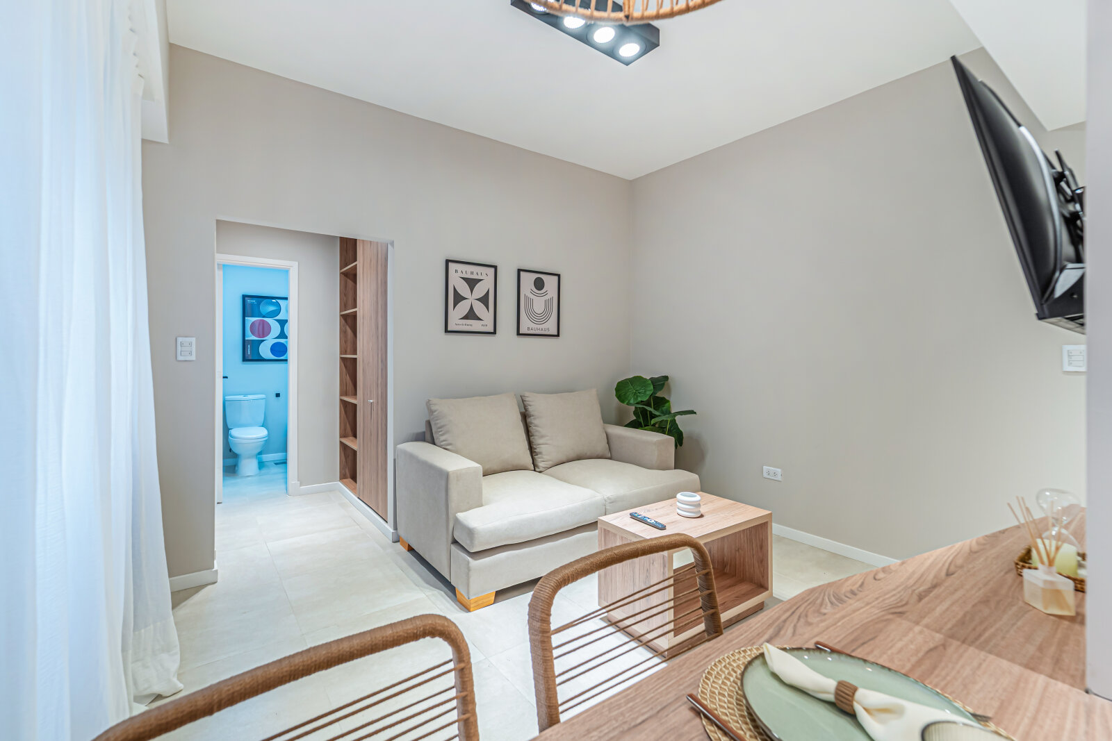 Departamento en venta en Plaza Colon, Mar Del Plata — foto 9