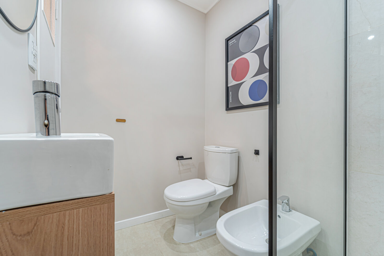 Departamento en venta en Plaza Colon, Mar Del Plata — foto 15