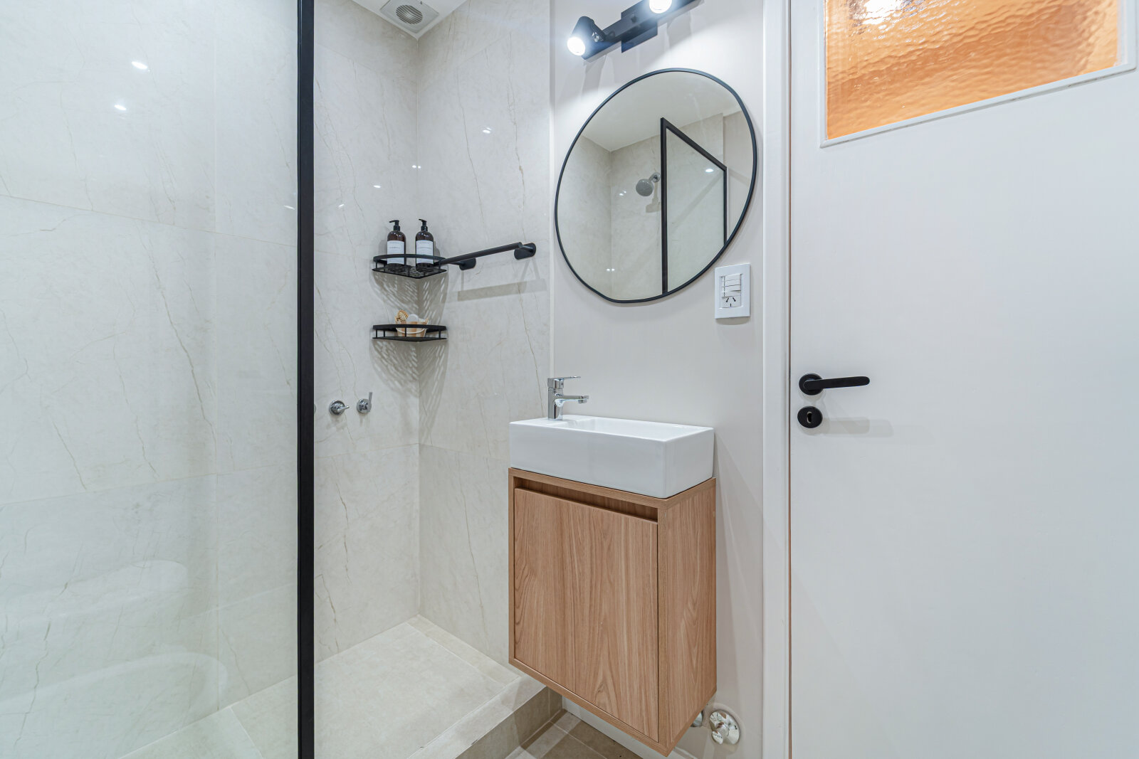Departamento en venta en Plaza Colon, Mar Del Plata — foto 13