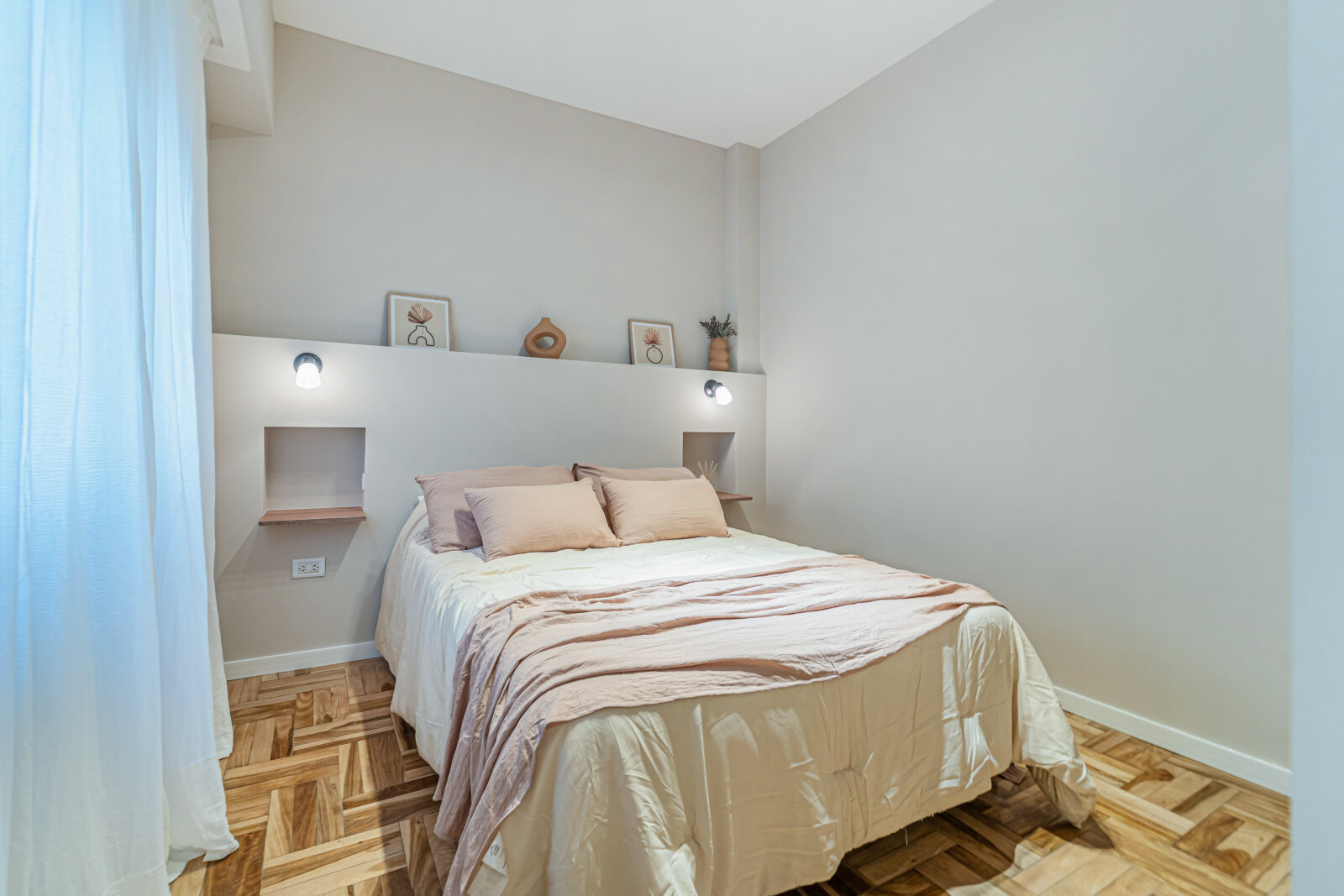 Departamento en venta en Plaza Colon, Mar Del Plata — foto 10