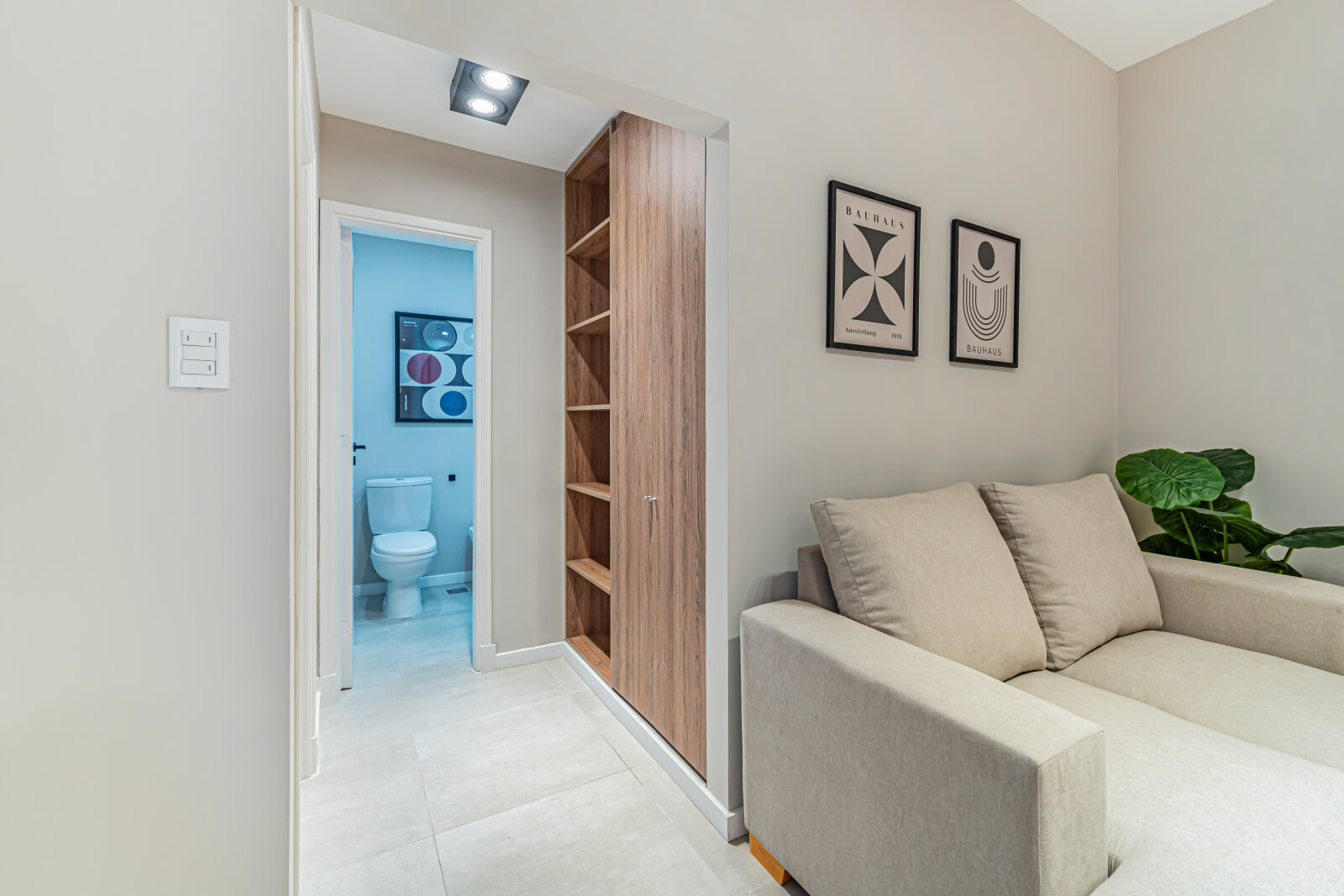 Departamento en venta en Plaza Colon, Mar Del Plata — foto 6