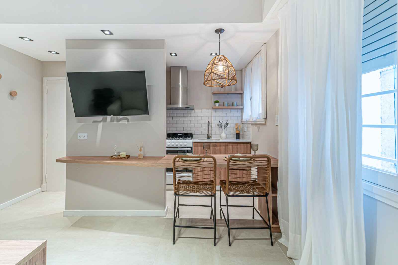 Departamento en venta en Plaza Colon, Mar Del Plata — foto 8