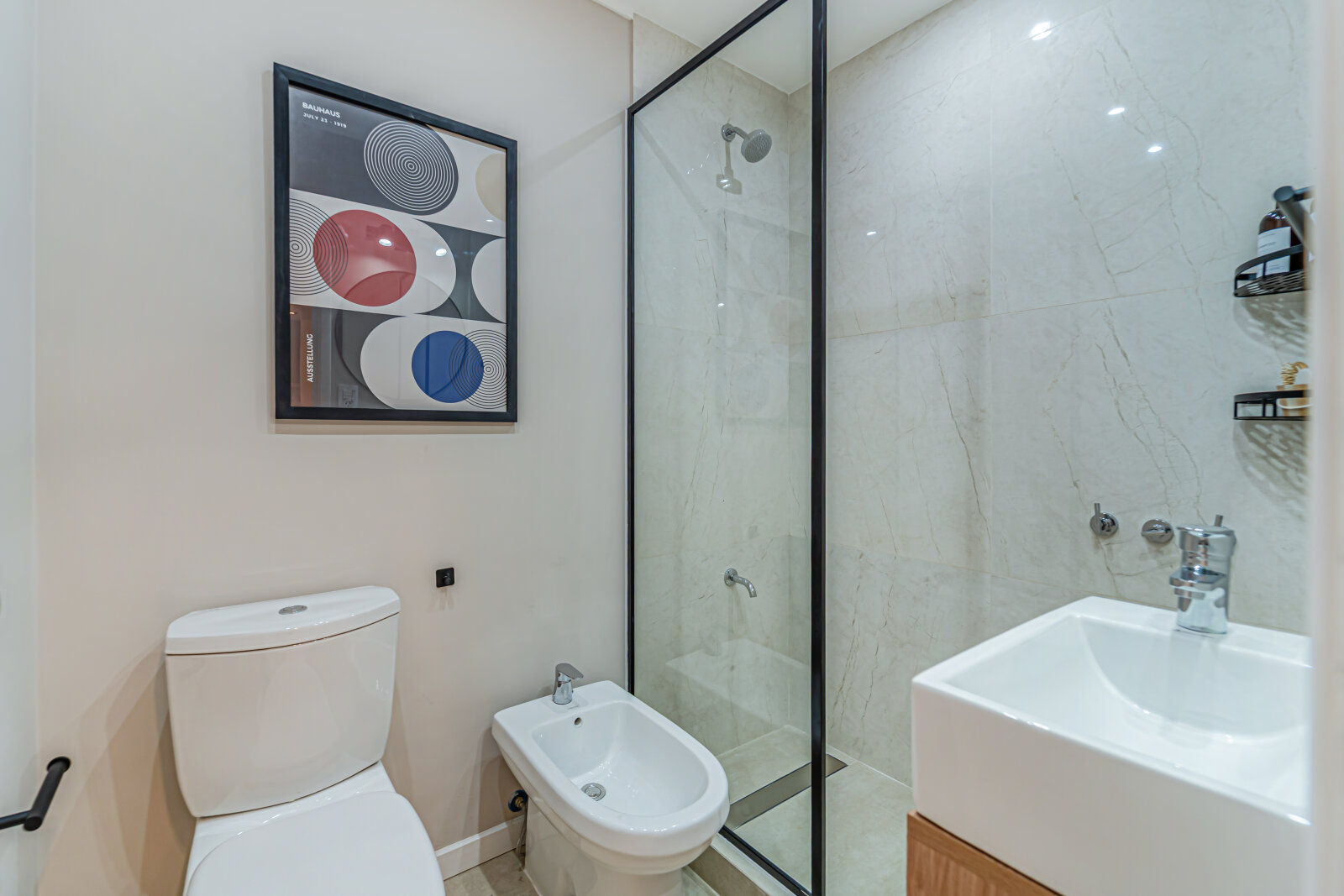 Departamento en venta en Plaza Colon, Mar Del Plata — foto 14