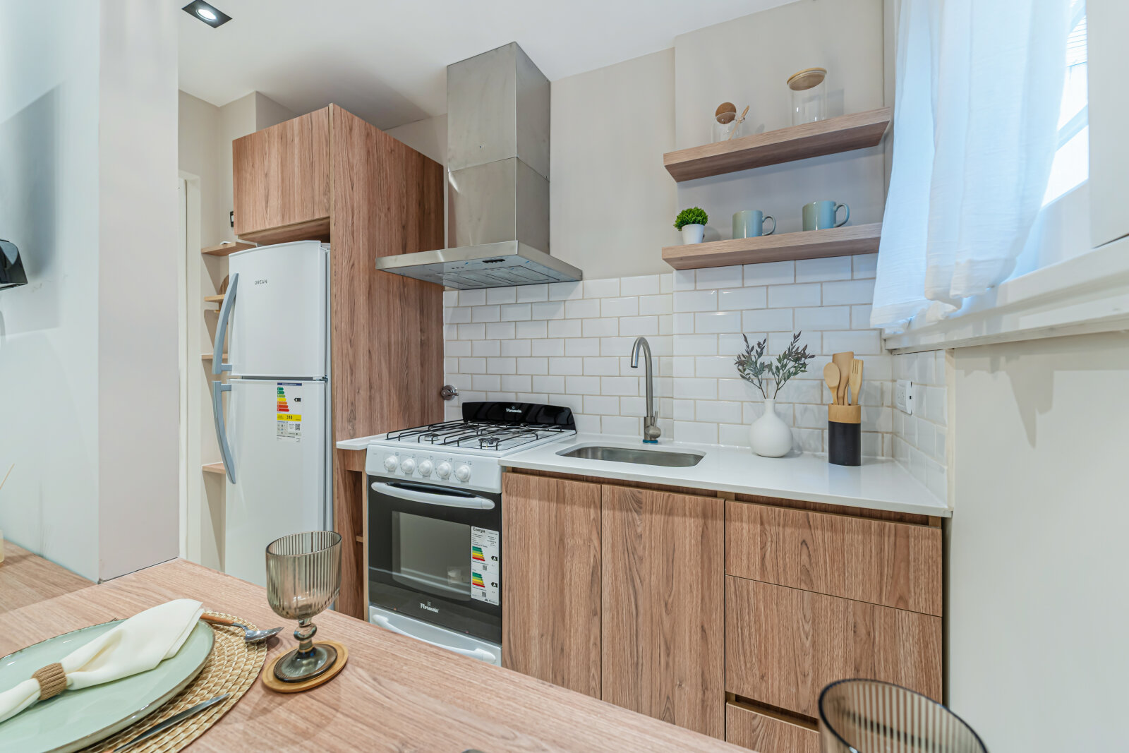 Departamento en venta en Plaza Colon, Mar Del Plata — foto 7