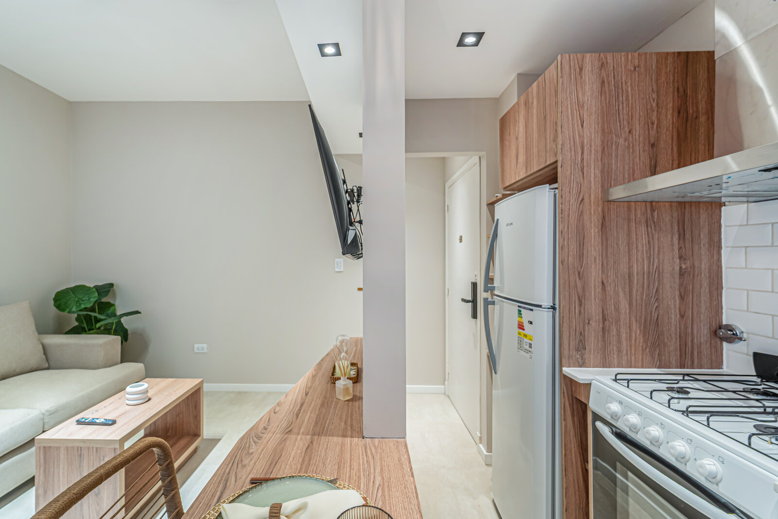 Departamento en venta en Plaza Colon, Mar Del Plata — foto 5